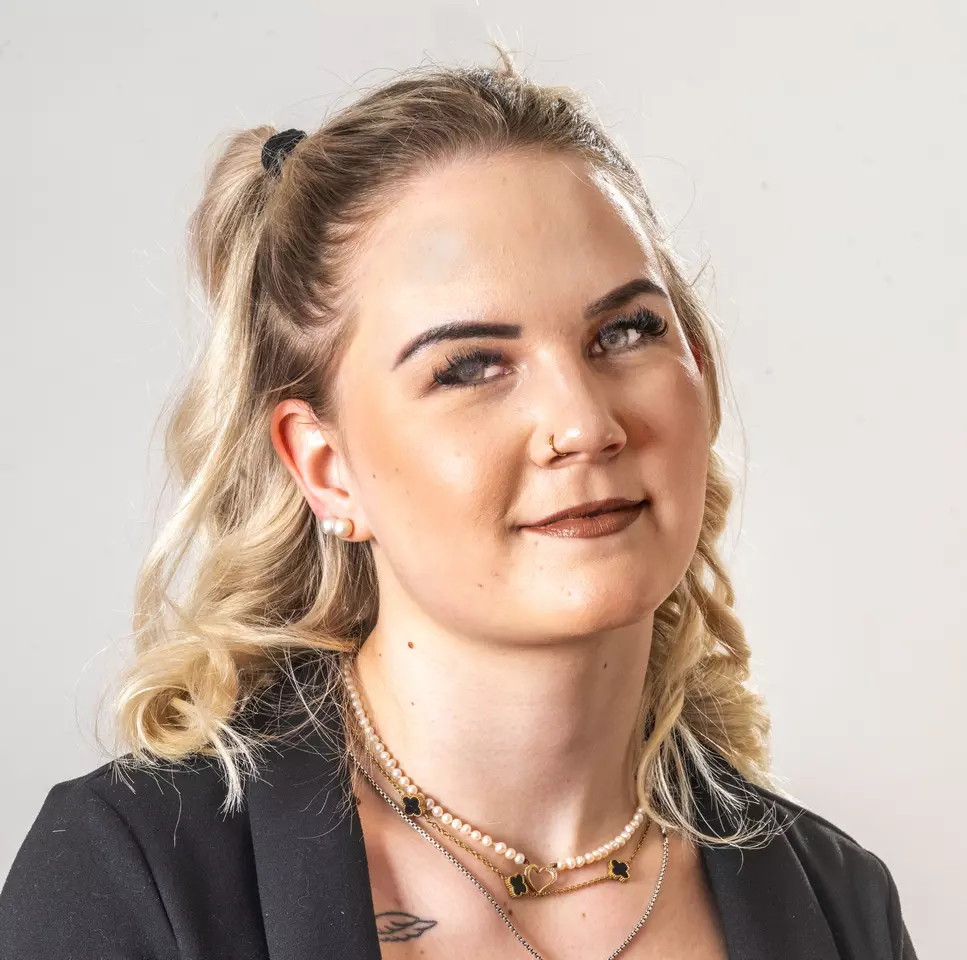 © karlheinzfessl.com Schuschu Sarah