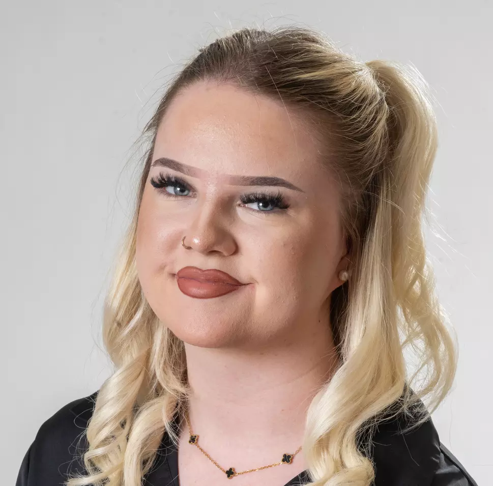 © karlheinzfessl.com Schuschu Fabienne