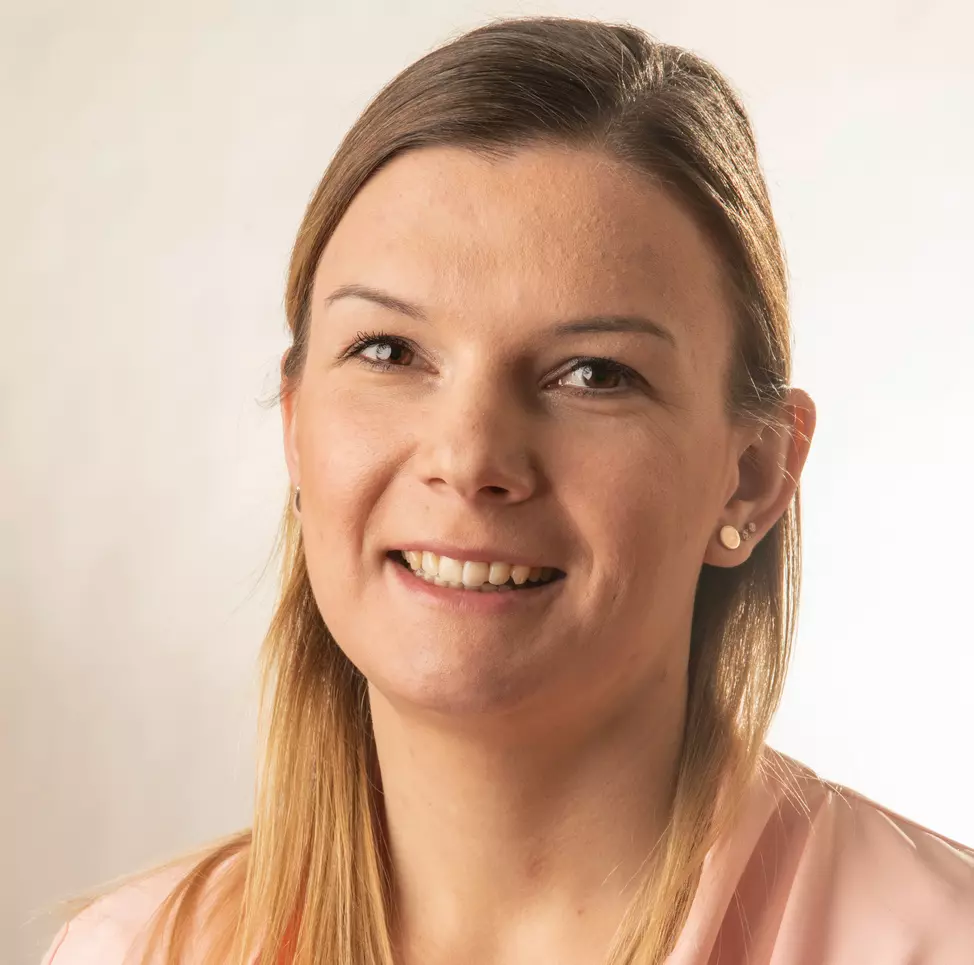© karlheinzfessl.com Preduschnigg Chantal