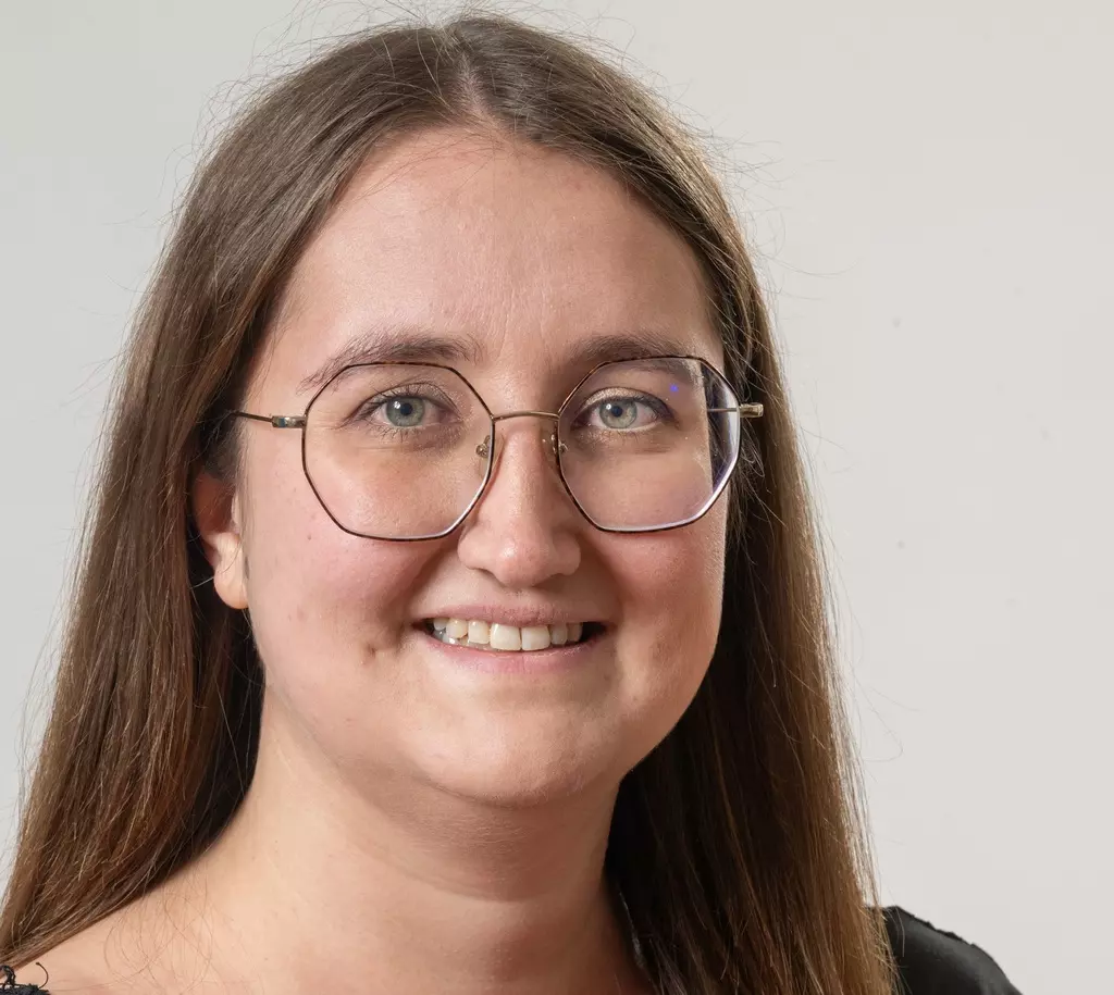 © karlheinzfessl.com Lakner Mirjam